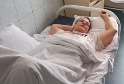 ����� � �����, �� �� ����� ��������� �� �����