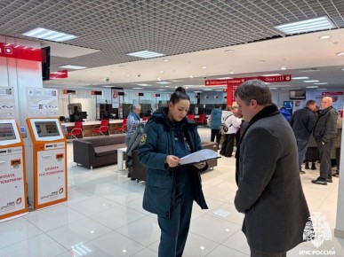 ���������� ���������������� ��������� ������� ������ ���� ������� ��������� ������� � ����������� ��� � ������ �����������