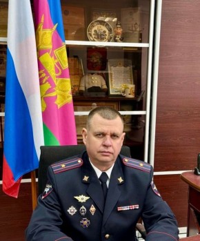 ����������� ���������� ���������������� ������ ��� ������ �� ������� ������ ������ ��������, ���������� � ���������� ������ ��������� ��������, ������ ����� ��� ������� ���������� ���������