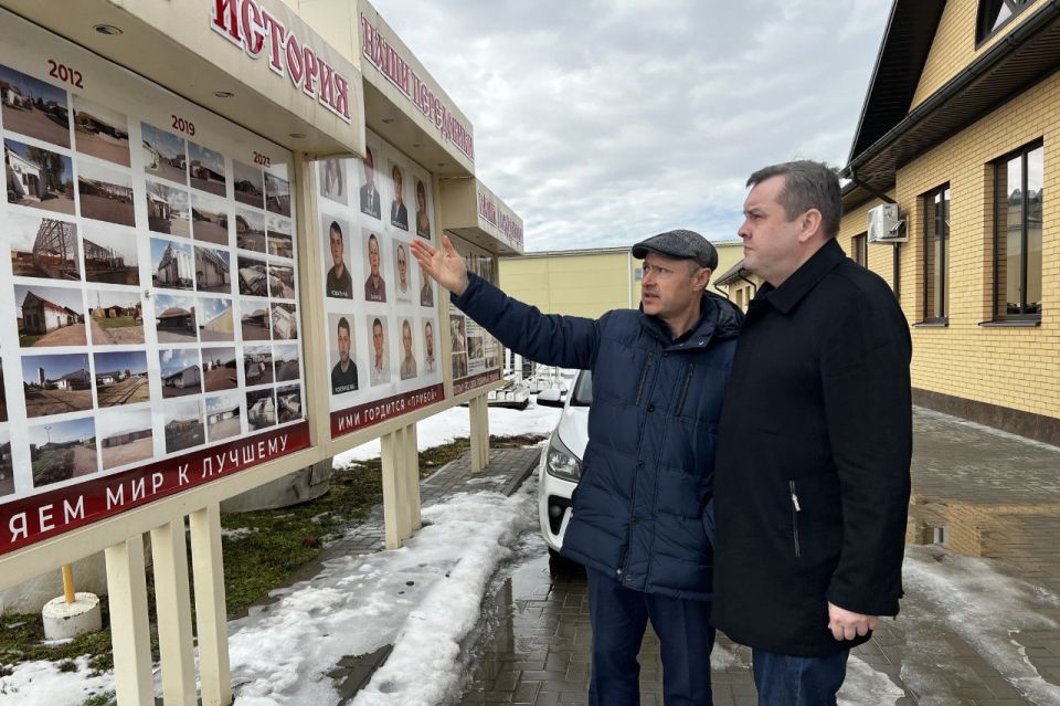 �������� ��� ������ ���������� � ���������� ��� �������������� ����������� � ��������������� ��������