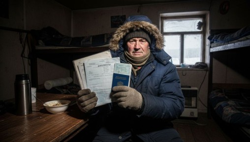 ��������� ��� ������ ����� ��������� ��� �������� �����������