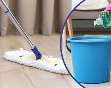 �� ���������� ��������: ������ ��������� ������� �����