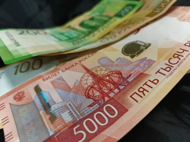 ���������� ���� ���������� ��������� � �������� �������� ���������� ����������