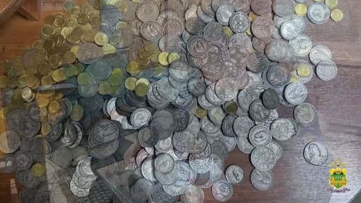 �������� "������ �����" ������� ���������� � �����