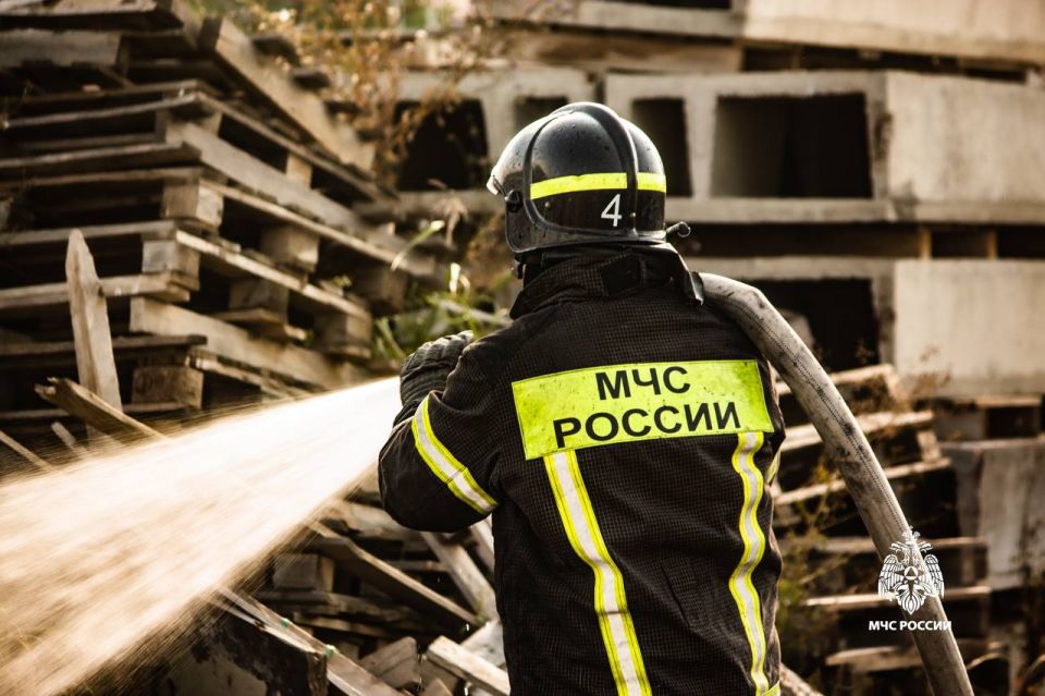 ��� ������: ������������ ���������� �� ��������� ����� �� ������