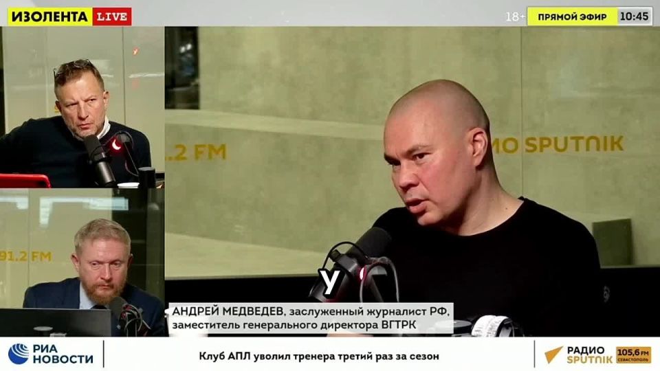 ϸ�� ����� @pvsgns:. ������� �� �������: �� "�����������" ������� ����� ������� � ���, ��� �������� ��������������, � �� ������������ ������ � ��������* ���� ������������ � �������������� �������