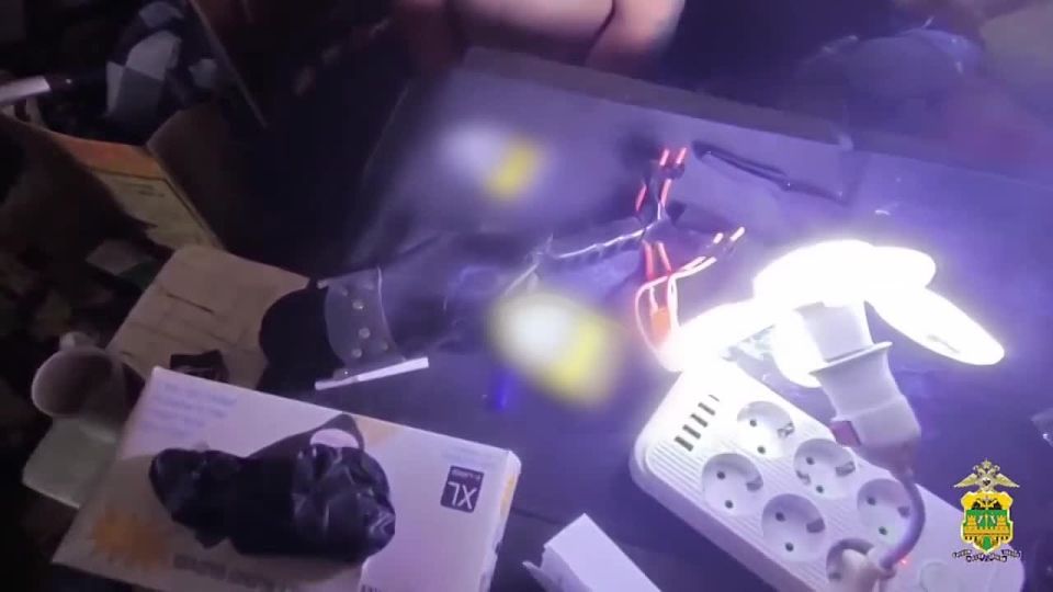 �������� ������������ ����������� �������� � �������������