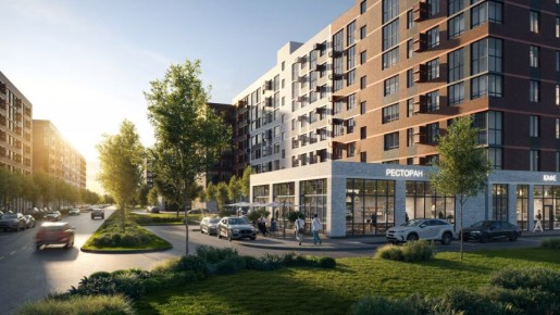 �� ������ ������ 2� � ���������� � ������������, ������ � ���������