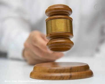 Прокуратура добилась пересмотра спора с «Нарзаном Крымским» об аренде участка