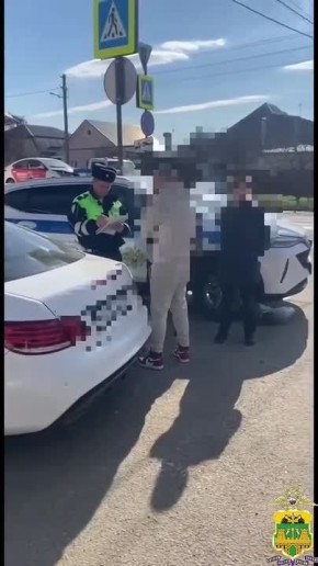 ������� �� 160 000 ������ �������� �����������