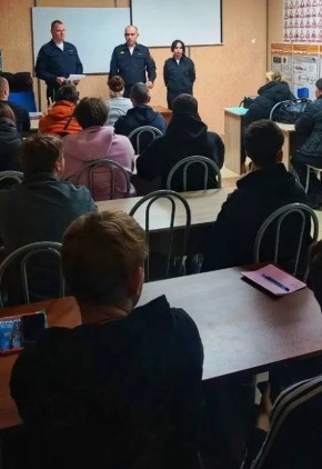 � ����� �������������� �������-������������ ������������ ���������� ���� �9 ���������������� �� ��� ������ �� �������������� ���� ��������� � ����������� ���� ���������������� �������������� ������ ������� ������ �...