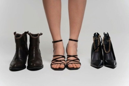 ������� ��� ����� ����� ��������� ��������: ���� � ������