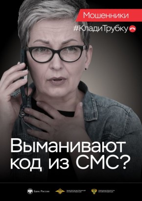 � ����� �������������� ������������, ����������� � �������������� �������������-���������������� ����������, ����������� ������������ ���������� ��������� ��������� � ������ ������ ���������� �������������� �������� ������...