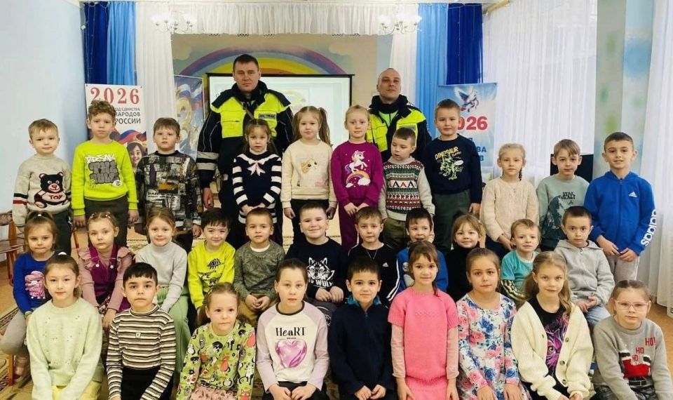 ���������� ���������������� ������� ������ �������� ���������������� ������ � ������ ���������� ����������� ��������� ��������