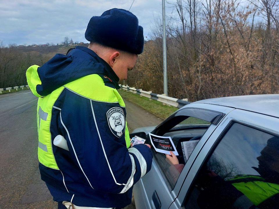 � ���������� ������ �������������� ���������� ��������� �� ��������� ������ � ������ �� ��������� ������ ��������