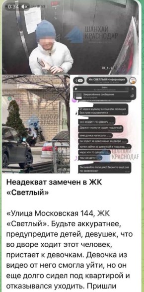 ������� ���������� �������� ���������� �� ��������� � �� ��������