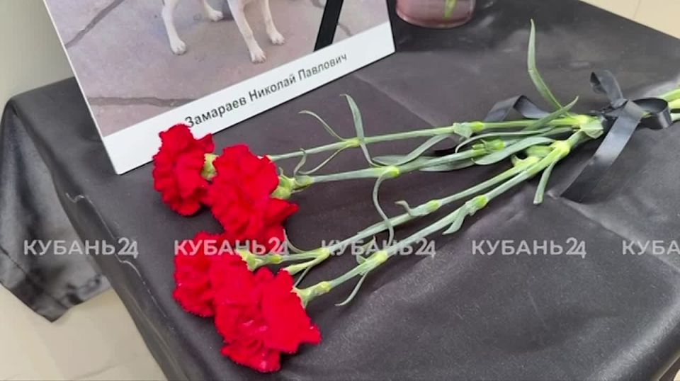 ������, 14 �������, � 13 ����� � ����� �������� � ��������� ���� ������� ���������