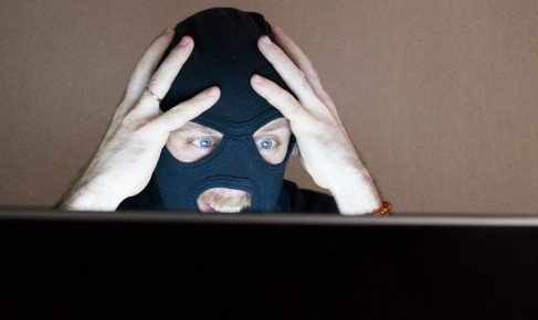 ����� ����������: ��� ���������� �� ����� � 2026 ����