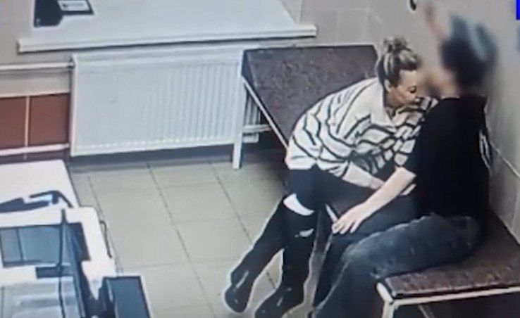 � ���� �� ��������?. ���������� �������� ���� ������������� � �������� ����������� � �������, ������� ����������� �� ���� ����� ����� �����