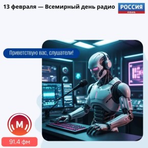 13 ������� ���������� ��������� ���� �����: ��� ��� ����� ��?