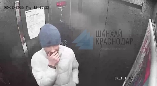 � ������ ��� �����. ������� ���������� ������ �������� ����� ��������� ��������� � �������, ������������ � �������� � �� ��������