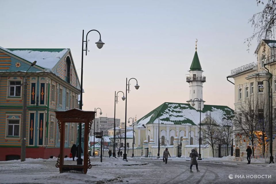 ������ ����� ����� ��������� ������������ ��� ����������� �� ���� ���� ���������� - ������� � ������� ���������� �� ������ ��������� �������� � 26 ��� ������, ���������� ��� �������