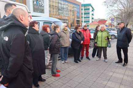 �� ����� ������� �������� ������ �����������: ��� ����� ����� �������