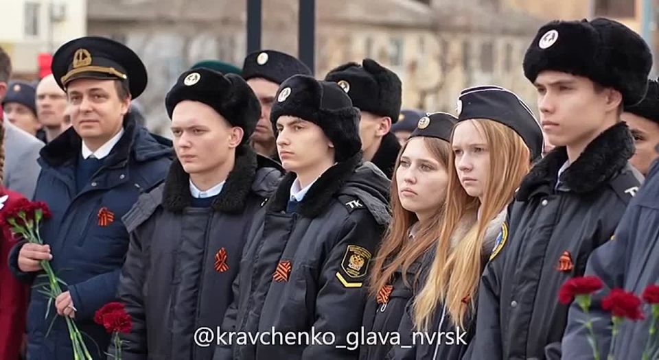 � ������-����� ������������� ������� ������ ����� ���������� ����� ������ ������ �������� ��������