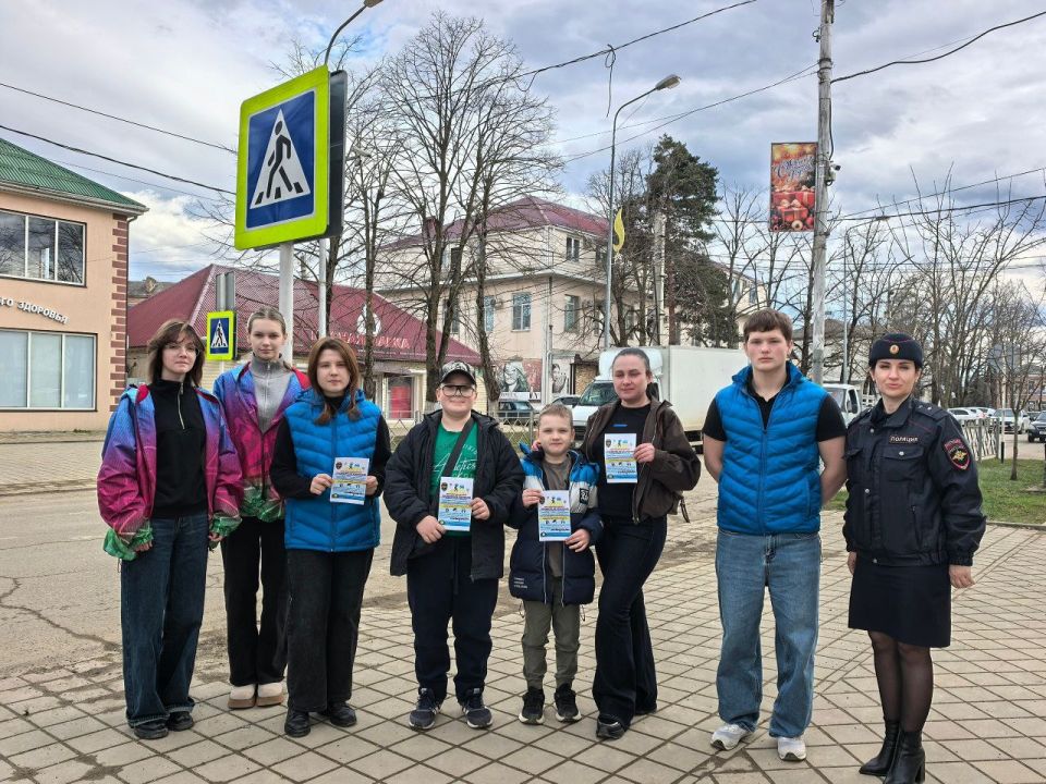 ���������� ���������������� ������������ ������ ��������� � ��������������� ������������� ����������� ������������������ �������������� ���������� ��������������� ����� ���������, ���������� ��������� ������������