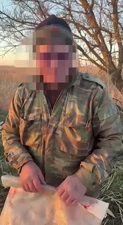 ����� �� ����� �����. �� ������ ������� ������ ���������� �� ����� � ������ ��������� ������� ���� - � �� ��� �������