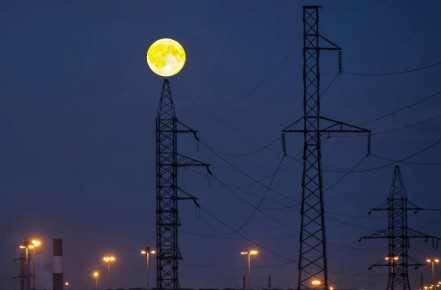 �� ���� ��� ����������� ����� ����� 13 �������������