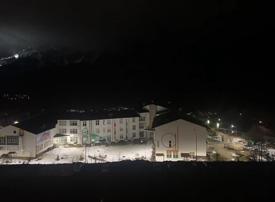 � ���� � ������� ������ ��� �������� ����� �����