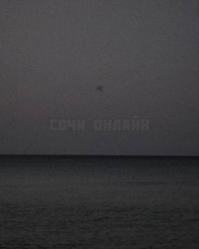 � ���� ��������� ���. ������� ��-������ �������� � ������ ���������� ����