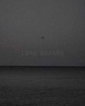 � ���� ��������� ���. ������� ��-������ �������� � ������ ���������� ����