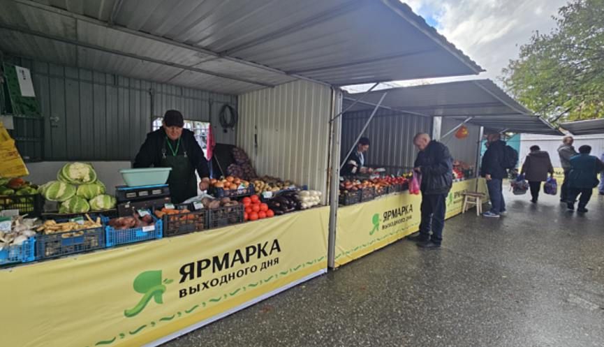 ��� ������� � ������ ������������� �������� 12 ������������� �������������������� �������