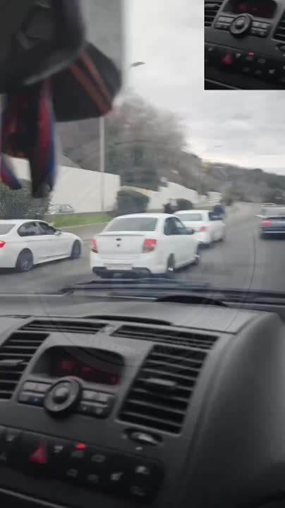 � ����, � �������, � � ���