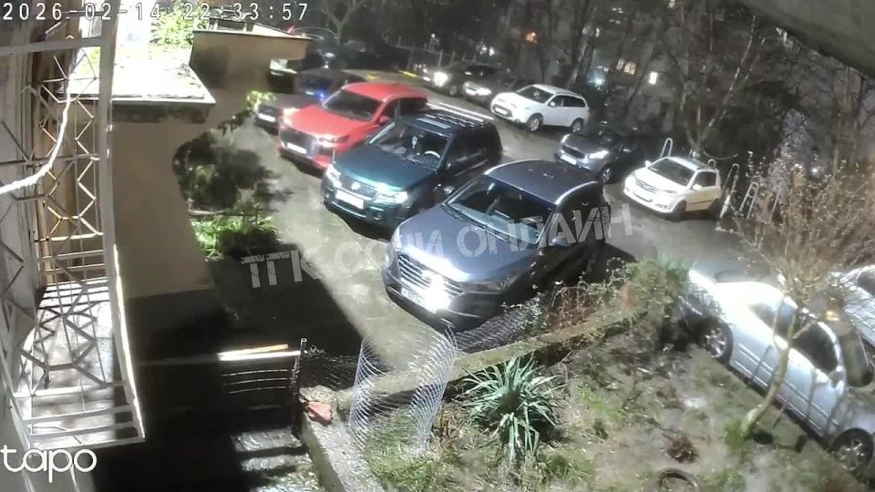 ������� ��-������ �������� � ������� ������ � ���� ��� ����