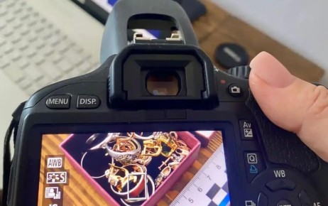 ������������� �������: ������ ����������� ������� ������� � ���� �� ����� ��������� ������������