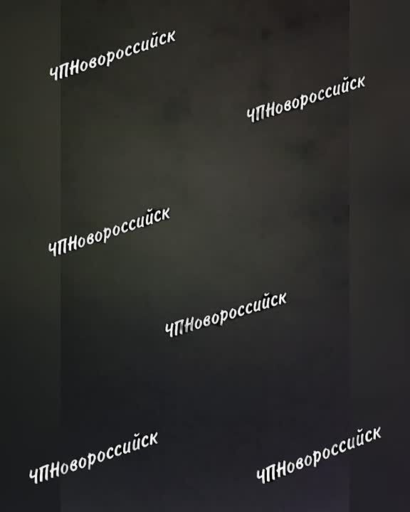 � ������������� ������ ������ ��������� �������