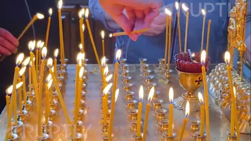 ����� ����� ������ ���������� � �������� ���������� ��������� � �����