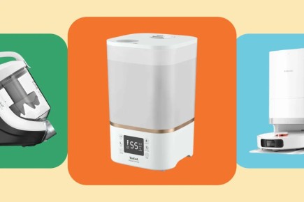 ��� ��������� ���������� ���� � ����: ������� ������ ��� ������ ������