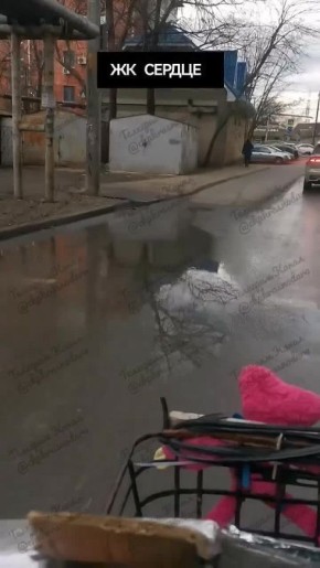 ������ ����� � ������. ����� �������� ������ ��������� ������� ���������� ������� �������