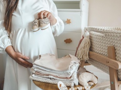 � ������ ��������� ������� ��� ����� � ���������� ������ ��������������