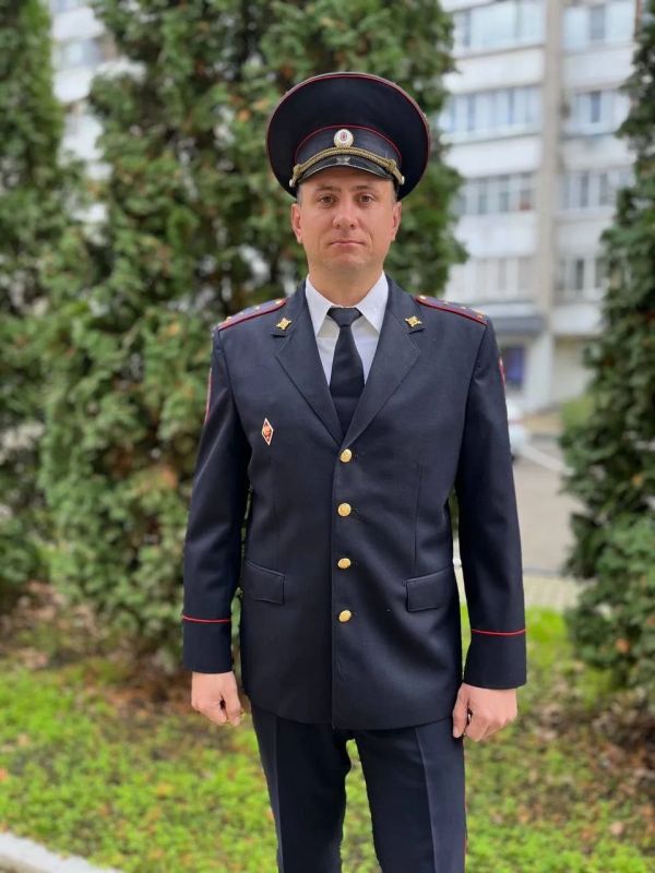 ������� � ������� �������: ������� � ������ ���������� ������������ ���� ������