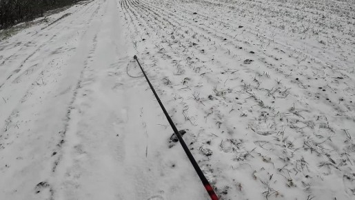 Сапёры-десантники ежедневно обезвреживают большое количество мин и боеприпасов на Ореховском направлении