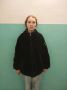 Разыскивается подросток. 16-летняя Андреева Ася Александровна ушла из дома в г.Ейске 13 февраля 2026 г., сейчас ее местонахождение неизвестно