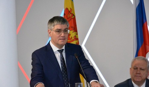 ������ ����� �������������� ������������ �������� ��������������������