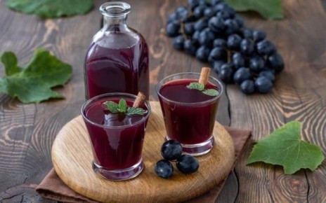 ������� �� ������� ���������