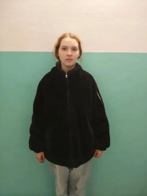 ������������� ���������. 16-������ �������� ��� ������������� ���� �� ���� � �.����� 13 ������� 2026 �., ������ �� ��������������� ����������