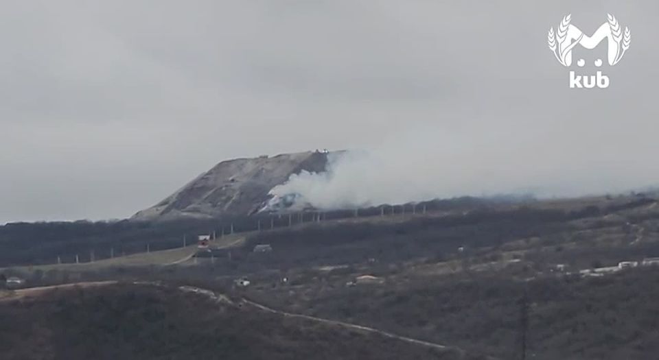 ���� ������ �� ����� � ������������� ����������